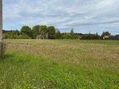 Parduodamas 12,83 Aro Gyvenamosios Paskirties - nuotraukos Nr. 7