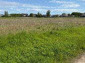 Parduodamas 12,83 Aro Gyvenamosios Paskirties - nuotraukos Nr. 8