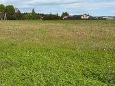 Parduodamas 12,83 Aro Gyvenamosios Paskirties - nuotraukos Nr. 10
