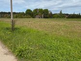 Parduodamas 12,83 Aro Gyvenamosios Paskirties - nuotraukos Nr. 11