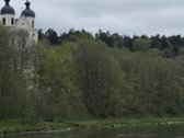 Ant Neries kranto, Verkių g. 51, naujai - nuotraukos Nr. 3