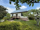 Nauja Kaina 149 000 Eur.!