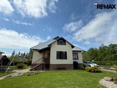 Nauja Kaina 149 000 Eur.! - nuotraukos Nr. 3