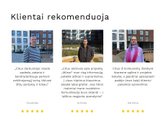 Citus Mūnai bene populiariausias projektas - nuotraukos Nr. 23