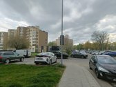 Nuomojamas Jaukus 1 Kambario Butas Žaliųjų - nuotraukos Nr. 14