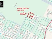 Nekilnojamojo turto agentūra "Du procentai" - nuotraukos Nr. 3