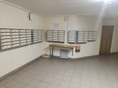 Nuomojamas Jaukus 1 Kambario Butas Žaliųjų - nuotraukos Nr. 12