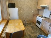 Nuomojamas Jaukus 1 Kambario Butas Žaliųjų - nuotraukos Nr. 8