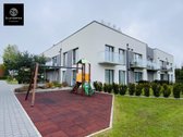 Nt agentūra "Du Procentai" 2% siūlo! - nuotraukos Nr. 35