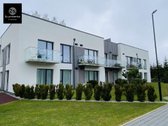 Nt agentūra "Du Procentai" 2% siūlo! - nuotraukos Nr. 36
