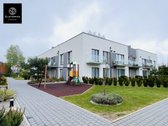 Nt agentūra "Du Procentai" 2% siūlo! - nuotraukos Nr. 37