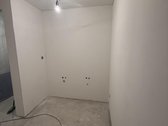 Išnuomojamos komercinės patalpos Druskininkų - nuotraukos Nr. 6