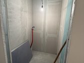 Išnuomojamos komercinės patalpos Druskininkų - nuotraukos Nr. 7