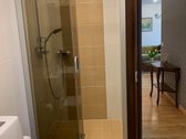 -Parduodamas kokybiškai įrengtas 3 kambarių - nuotraukos Nr. 9