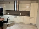 -Parduodamas kokybiškai įrengtas 3 kambarių - nuotraukos Nr. 10
