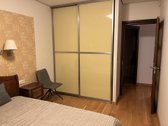 -Parduodamas kokybiškai įrengtas 3 kambarių - nuotraukos Nr. 13