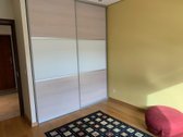 -Parduodamas kokybiškai įrengtas 3 kambarių - nuotraukos Nr. 15