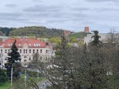 Parduodamas išskirtinis butas pačioje