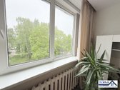 Parduodamas 1 kambario butas bendrabutinio - nuotraukos Nr. 7
