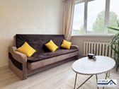 Parduodamas 1 kambario butas bendrabutinio - nuotraukos Nr. 5