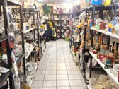 Išnuomojamos komercinės paskirties patalpos,