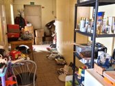 Išnuomojamos komercinės paskirties patalpos, - nuotraukos Nr. 3