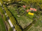 Parduodama Erdvi Sodyba Rusnės Sen., Pakalnės - nuotraukos Nr. 3