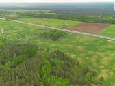 Parduodamas kitos paskirties, naudojimo būdas - nuotraukos Nr. 12