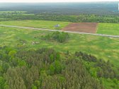 Parduodamas kitos paskirties, naudojimo būdas - nuotraukos Nr. 13