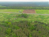 Parduodamas kitos paskirties, naudojimo būdas - nuotraukos Nr. 14