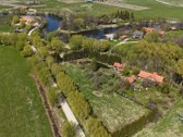 Parduodama Erdvi Sodyba Rusnės Sen., Pakalnės - nuotraukos Nr. 5