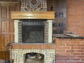 Parduodama Erdvi Sodyba Rusnės Sen., Pakalnės - nuotraukos Nr. 25