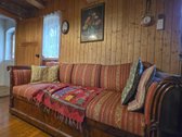 Parduodama Erdvi Sodyba Rusnės Sen., Pakalnės - nuotraukos Nr. 26