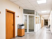 Komercinių Patalpų Nuoma – Biurai / Sandėliai - nuotraukos Nr. 4