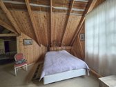 Parduodama Erdvi Sodyba Rusnės Sen., Pakalnės - nuotraukos Nr. 33