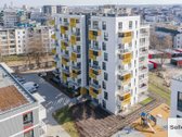  – Nt ekspertai be procentų