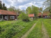 Parduodama Erdvi Sodyba Rusnės Sen., Pakalnės - nuotraukos Nr. 10