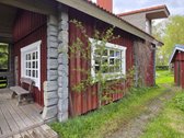 Parduodama Erdvi Sodyba Rusnės Sen., Pakalnės - nuotraukos Nr. 15