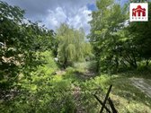 Puikus Variantas Jūsų Namų Statyboms! Sklypo - nuotraukos Nr. 3