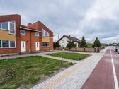 Parduodamas Kotedžas Klaipėdoje, Barškių G. 22