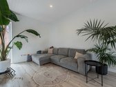 Parduodamas Kotedžas Klaipėdoje, Barškių G. 22 - nuotraukos Nr. 5