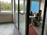 Yra Galimybė Nuomotis Mažesnio Ploto Patalpas. - nuotraukos Nr. 7
