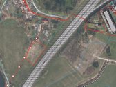 Parduodamas 35 arų žemės ūkio paskirties - nuotraukos Nr. 2