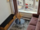 Parduodamas jaukus ir stilingas loftas - nuotraukos Nr. 2
