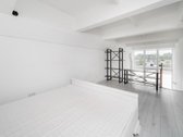 Parduodamas jaukus ir stilingas loftas - nuotraukos Nr. 5