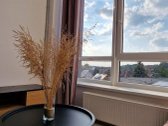 Parduodamas jaukus ir stilingas loftas - nuotraukos Nr. 7