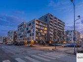  – Nt ekspertai be procentų