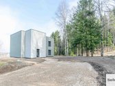  – Nt ekspertai be procentų - nuotraukos Nr. 2