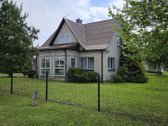 Parduodama sodyba unikalioje vietoje - nuotraukos Nr. 2