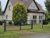 Parduodama sodyba unikalioje vietoje - nuotraukos Nr. 3